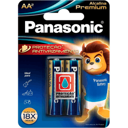 PILHA PANASONIC ALCALINA PREMIUM AA LR6EGR 2UN.png